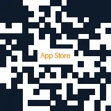 App Store下载二维码 - 每日大赛 青梅竹马是消防员 APP